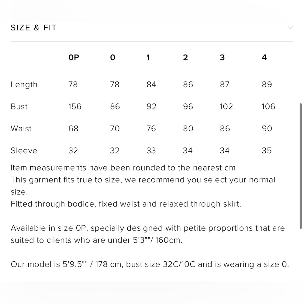 NEW Zimmermann High Tide Linen Silk Belted Odyssey Organza Mini Dress Siz US 1&2 - Picture 13 of 16